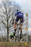 6 fevrier 2011 cruguel (218)